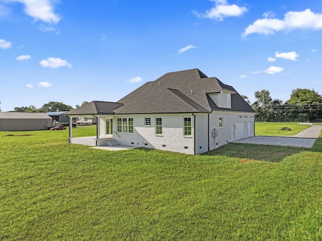 3374 Wilson Overall Rd, Murfreesboro, TN 37127 - photo 44