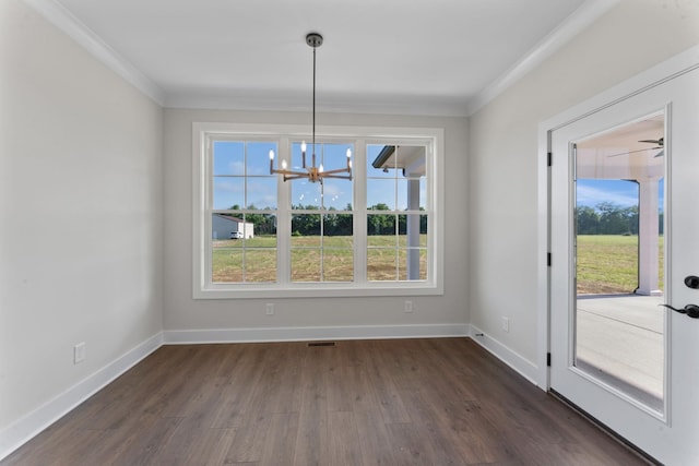 3374 Wilson Overall Rd, Murfreesboro, TN 37127 - photo 10