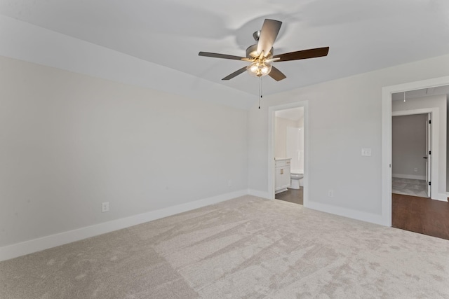 3374 Wilson Overall Rd, Murfreesboro, TN 37127 - photo 30