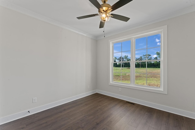 3374 Wilson Overall Rd, Murfreesboro, TN 37127 - photo 26
