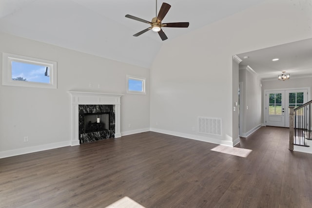 3374 Wilson Overall Rd, Murfreesboro, TN 37127 - photo 16