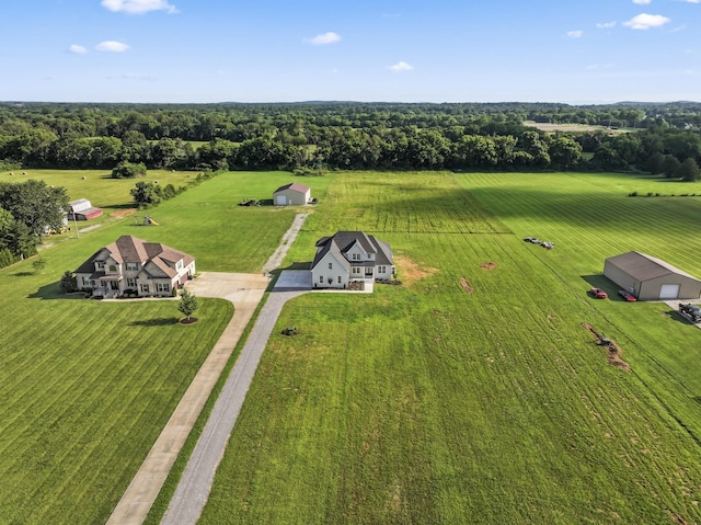 3374 Wilson Overall Rd, Murfreesboro, TN 37127 - photo 46