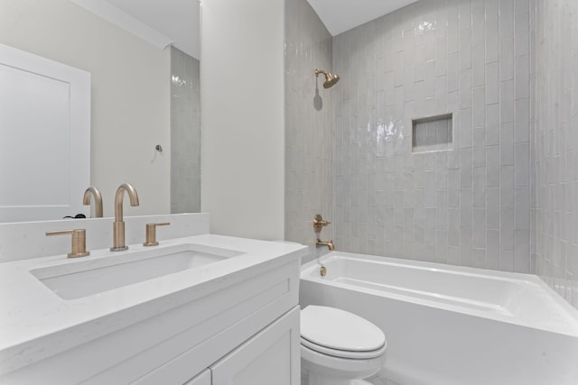3374 Wilson Overall Rd, Murfreesboro, TN 37127 - photo 24