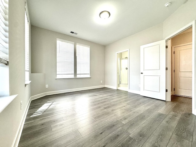110 Burkitt Commons Ave, Nolensville, TN 37135 - photo 32