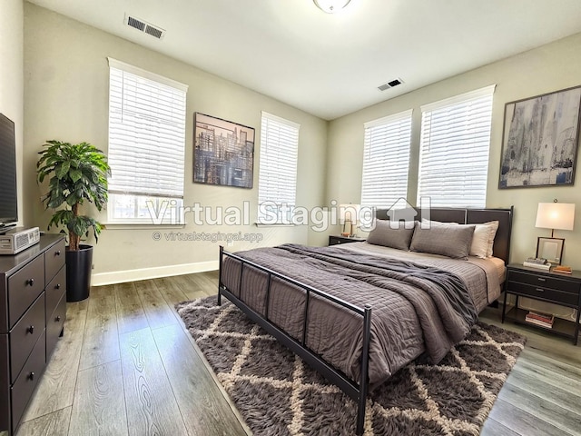 110 Burkitt Commons Ave, Nolensville, TN 37135 - photo 30