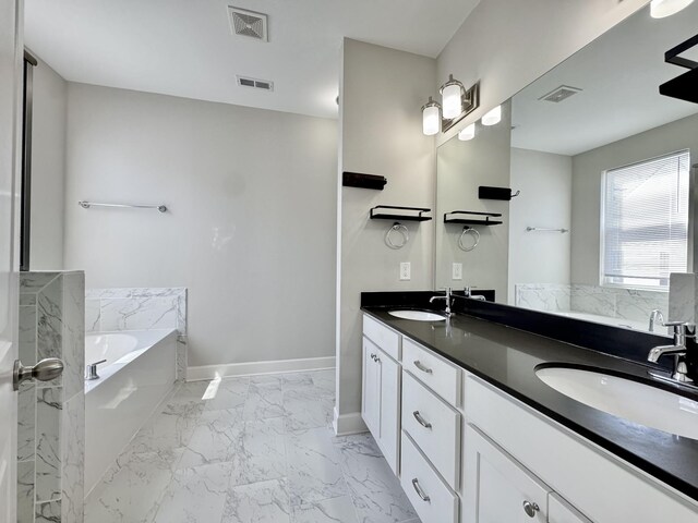 110 Burkitt Commons Ave, Nolensville, TN 37135 - photo 22