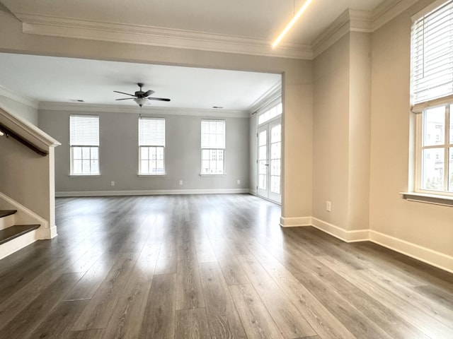 110 Burkitt Commons Ave, Nolensville, TN 37135 - photo 11