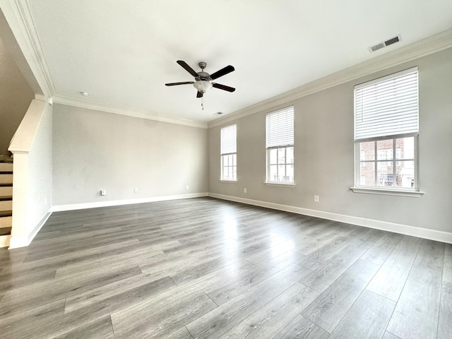 110 Burkitt Commons Ave, Nolensville, TN 37135 - photo 5