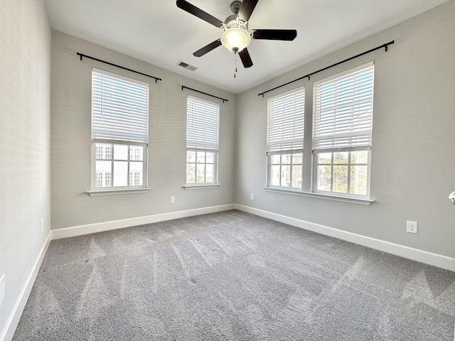 110 Burkitt Commons Ave, Nolensville, TN 37135 - photo 27