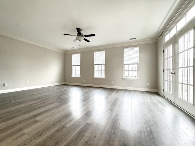 110 Burkitt Commons Ave, Nolensville, TN 37135 - photo 3