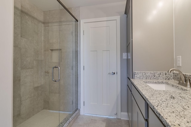 7150 Gentle Rain Rd, Knoxville, TN 37920 - photo 18