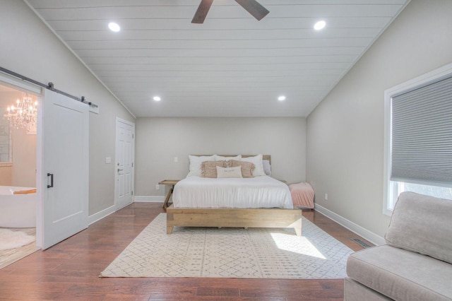 6796 Arno Allisona Rd, College Grove, TN 37046 - photo 2