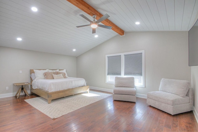6796 Arno Allisona Rd, College Grove, TN 37046 - photo 3