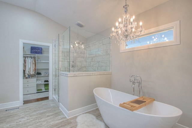 6796 Arno Allisona Rd, College Grove, TN 37046 - photo 4