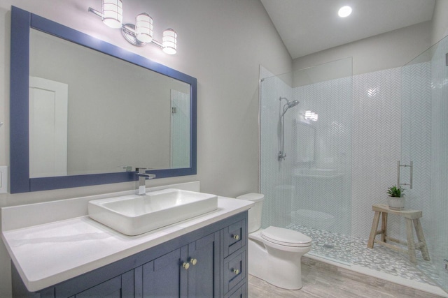 6796 Arno Allisona Rd, College Grove, TN 37046 - photo 7