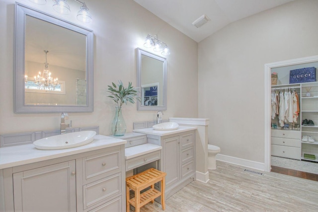 6796 Arno Allisona Rd, College Grove, TN 37046 - photo 5