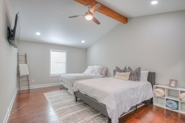 6796 Arno Allisona Rd, College Grove, TN 37046 - photo 6
