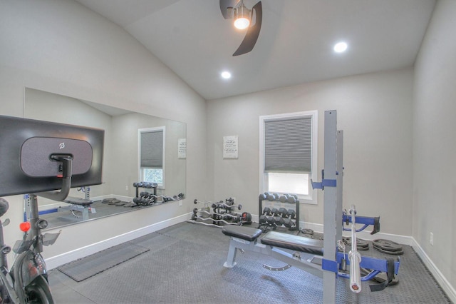 6796 Arno Allisona Rd, College Grove, TN 37046 - photo 9