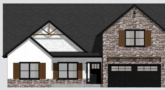 7102 Gentle Rain Rd, Knoxville, TN 37920 - photo 1