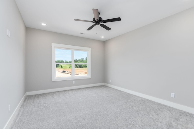7102 Gentle Rain Rd, Knoxville, TN 37920 - photo 27