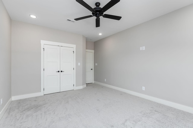 7102 Gentle Rain Rd, Knoxville, TN 37920 - photo 28