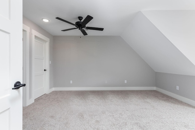7138 Gentle Rain Rd, Knoxville, TN 37920 - photo 26