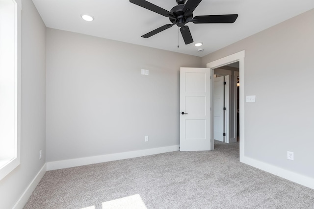 7138 Gentle Rain Rd, Knoxville, TN 37920 - photo 25