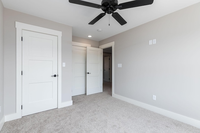 7138 Gentle Rain Rd, Knoxville, TN 37920 - photo 23