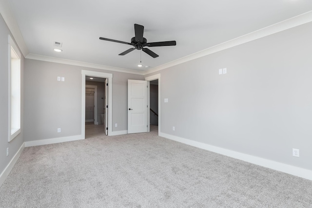 7138 Gentle Rain Rd, Knoxville, TN 37920 - photo 16