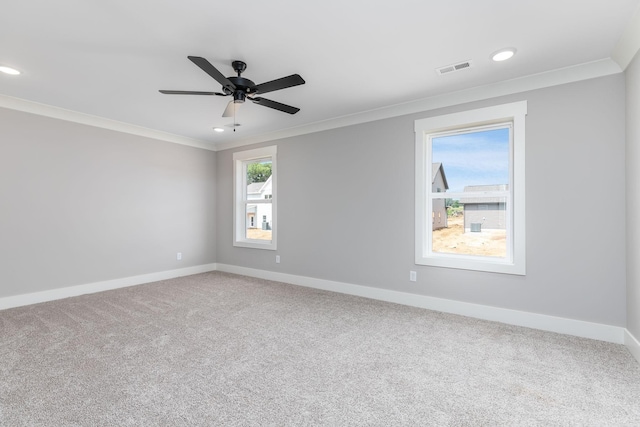 7138 Gentle Rain Rd, Knoxville, TN 37920 - photo 15