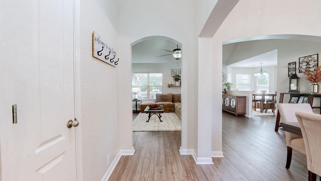 424 Foster Dr, White House, TN 37188 - photo 3