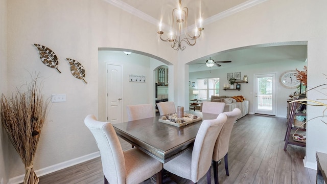 424 Foster Dr, White House, TN 37188 - photo 7