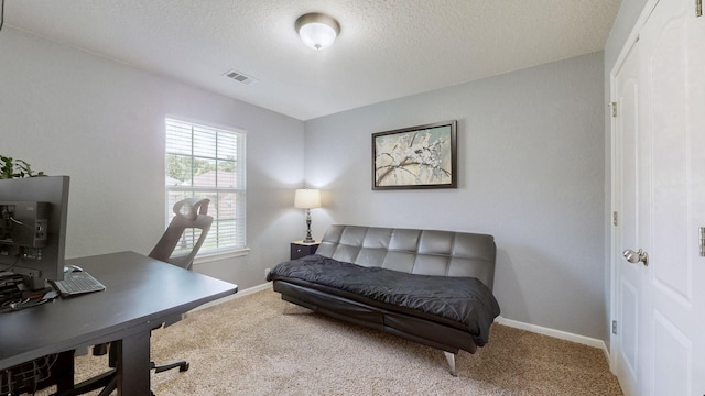 424 Foster Dr, White House, TN 37188 - photo 15