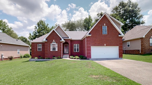 424 Foster Dr, White House, TN 37188 - photo 25