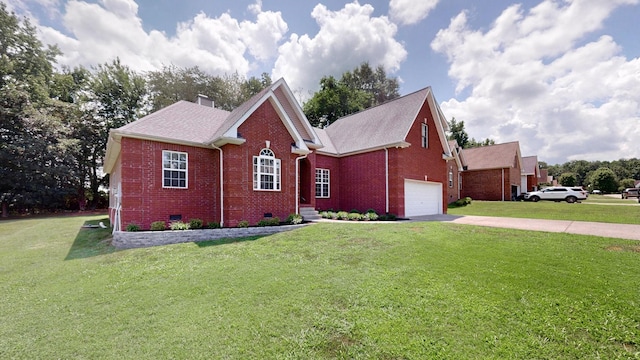 424 Foster Dr, White House, TN 37188 - photo 26