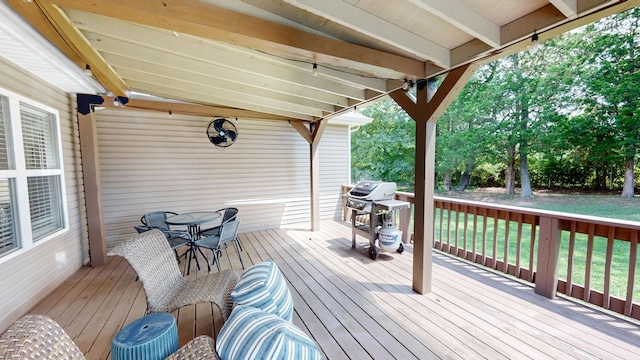 424 Foster Dr, White House, TN 37188 - photo 21