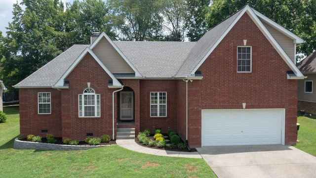 424 Foster Dr, White House, TN 37188 - photo 2