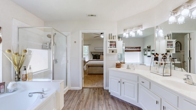 424 Foster Dr, White House, TN 37188 - photo 11