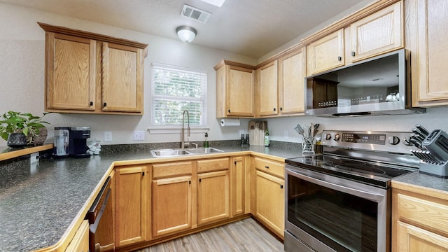 424 Foster Dr, White House, TN 37188 - photo 9