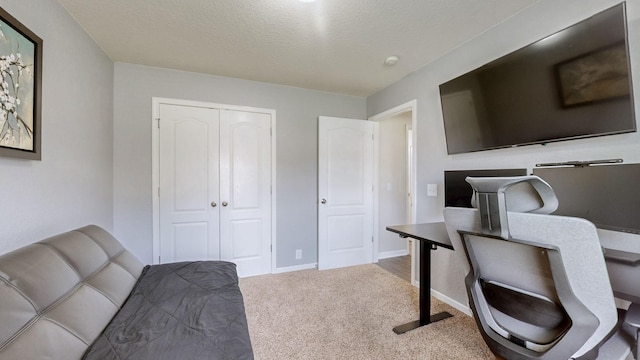 424 Foster Dr, White House, TN 37188 - photo 16