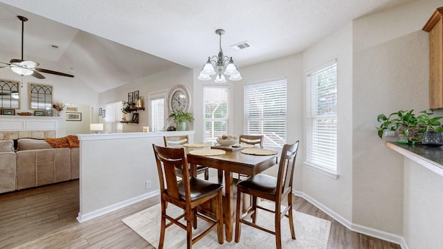 424 Foster Dr, White House, TN 37188 - photo 8