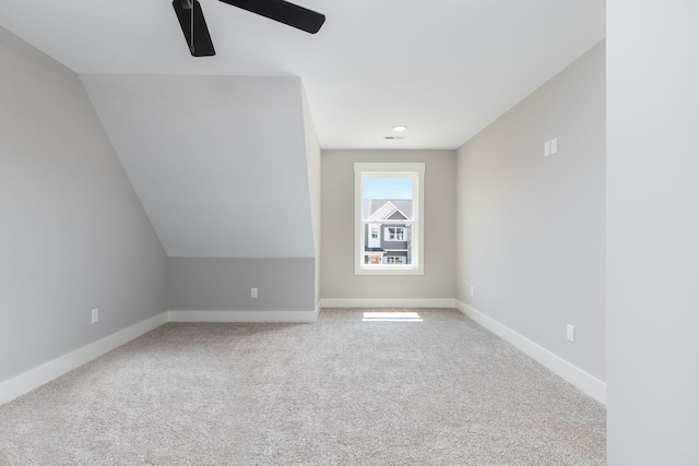 7132 Gentle Rain Rd, Knoxville, TN 37920 - photo 26