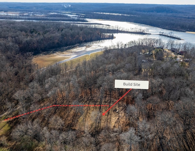 164 Lewis Cir, Dover, TN 37058 - photo 7