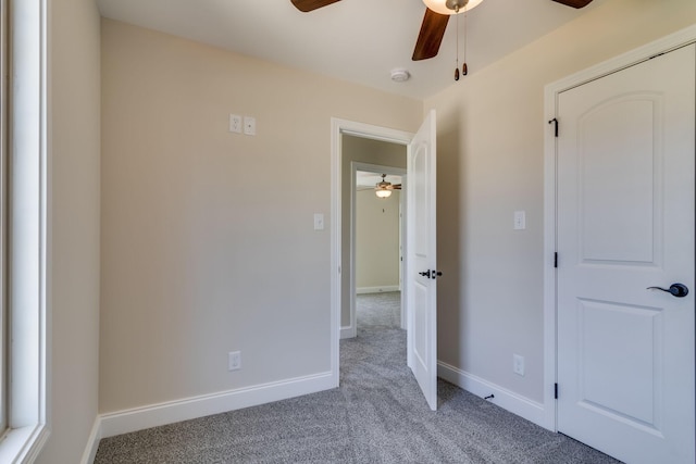 7126 Gentle Rain Rd, Knoxville, TN 37920 - photo 25
