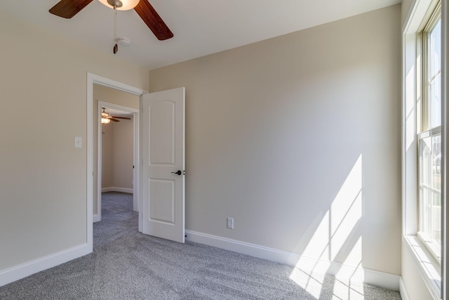 7126 Gentle Rain Rd, Knoxville, TN 37920 - photo 23