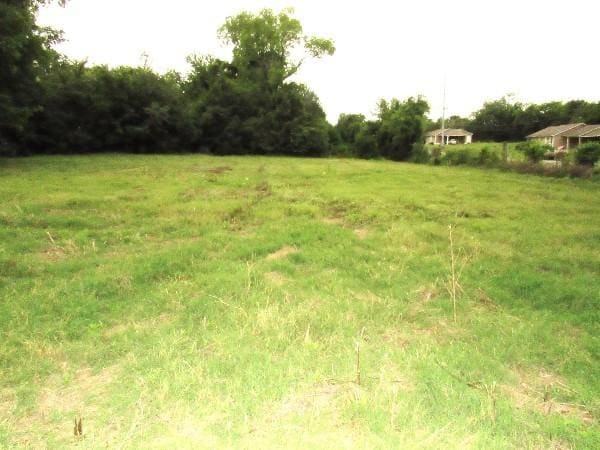 1 Old Nashville Hwy, Smyrna, TN 37167 - photo 11