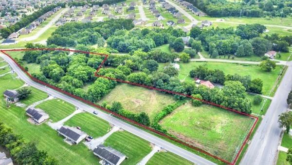 1 Old Nashville Hwy, Smyrna, TN 37167 - photo 2