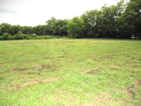1 Old Nashville Hwy, Smyrna, TN 37167 - photo 21