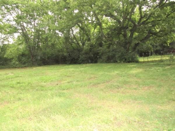 1 Old Nashville Hwy, Smyrna, TN 37167 - photo 9