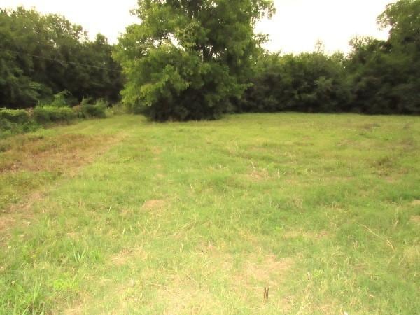 1 Old Nashville Hwy, Smyrna, TN 37167 - photo 13